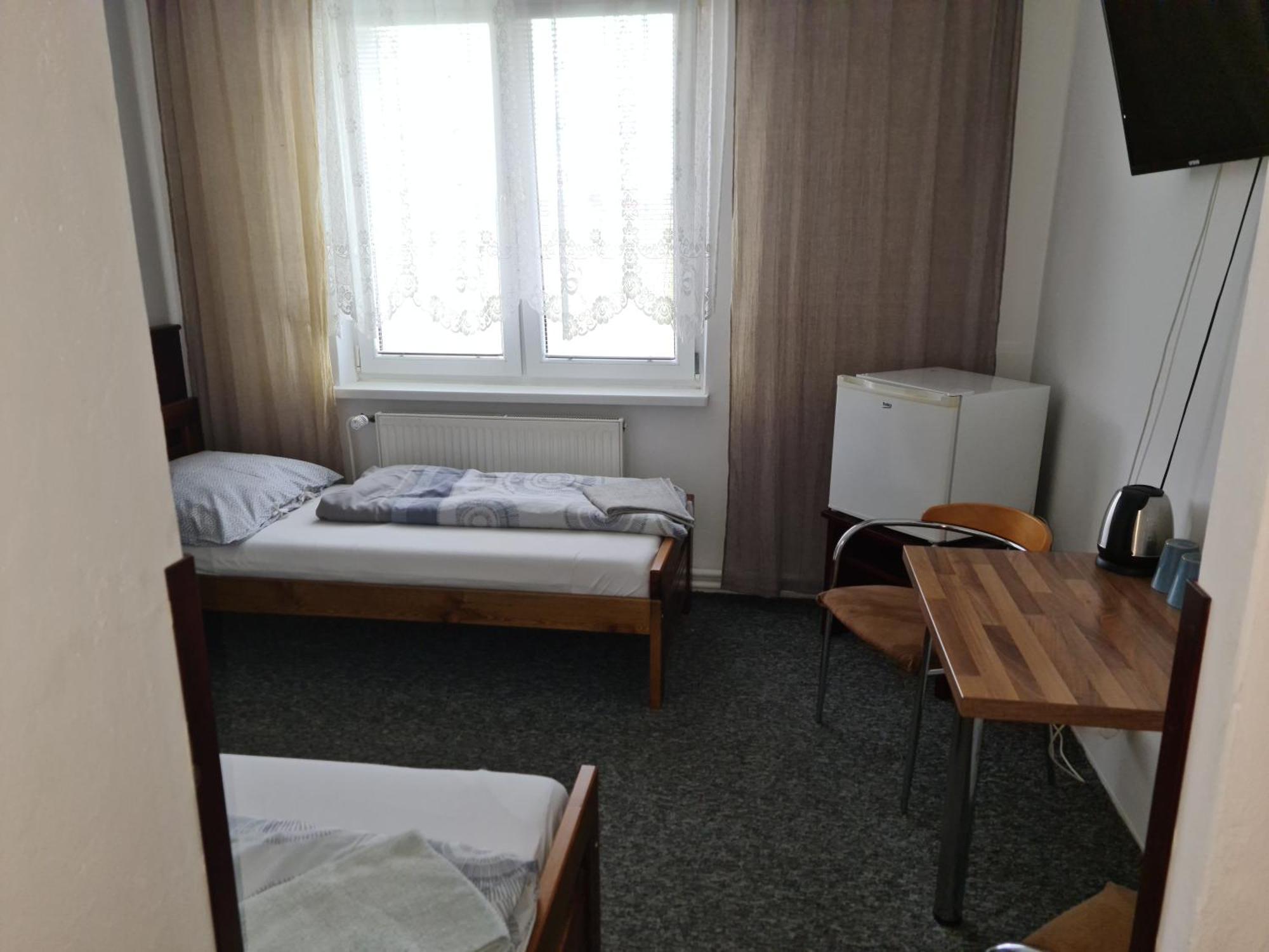 Motel Tosanovice Dolni Tosanovice Kültér fotó
