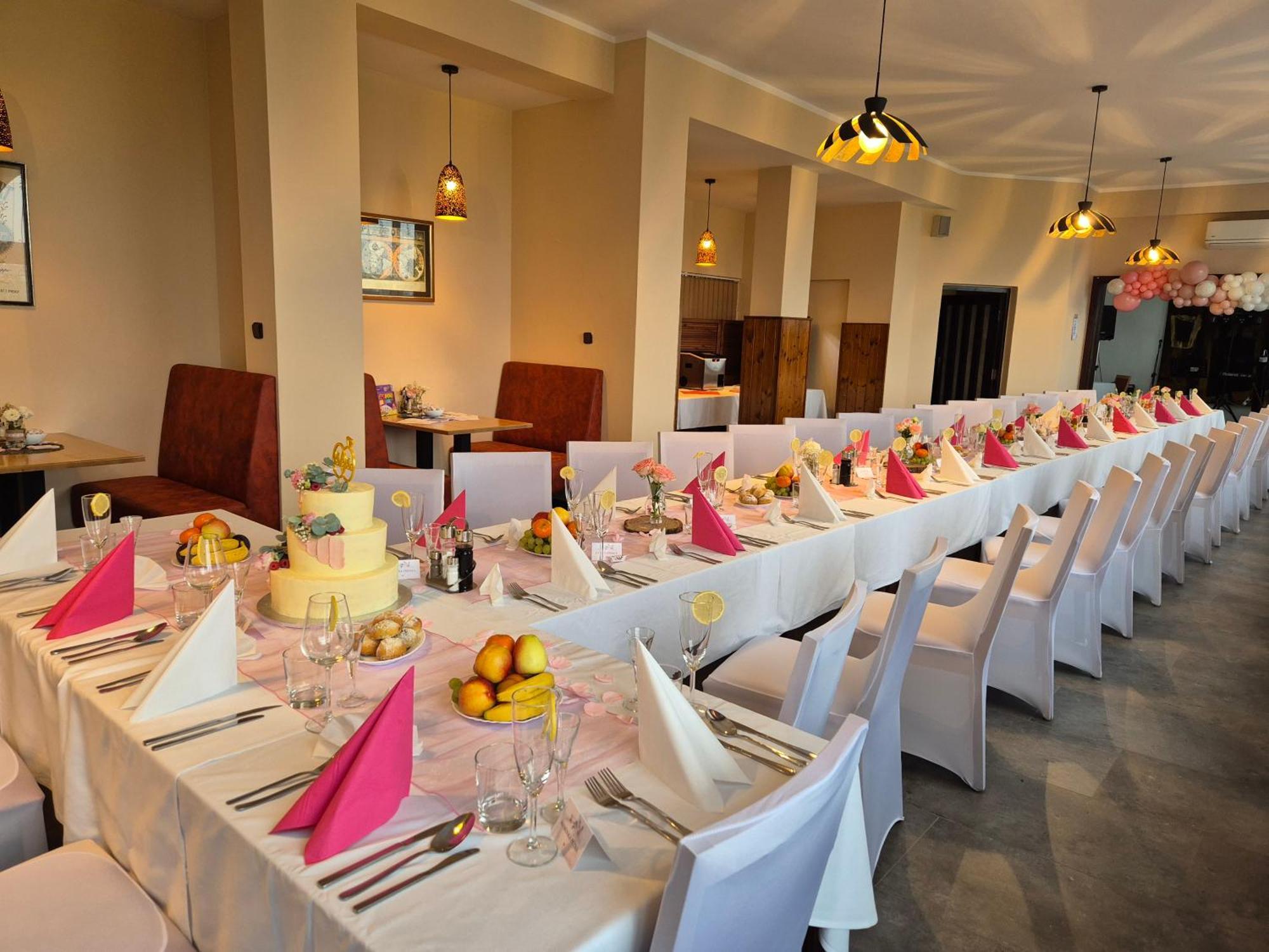 Motel Tosanovice Dolni Tosanovice Kültér fotó